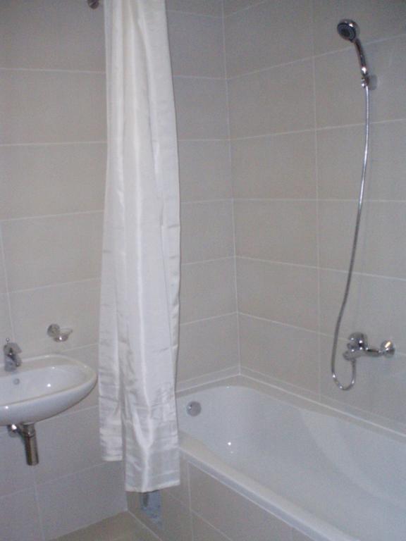 Rakhiv Hotel & Apartments Bagian luar foto